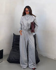 COORD SILVER LINES