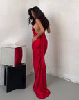 DRESS ATLANTIC