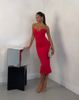 DRESS SPANGLISH