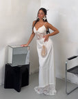 DRESS MAGGIE