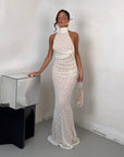 DRESS CELINE