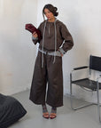 COORD LOW FIT
