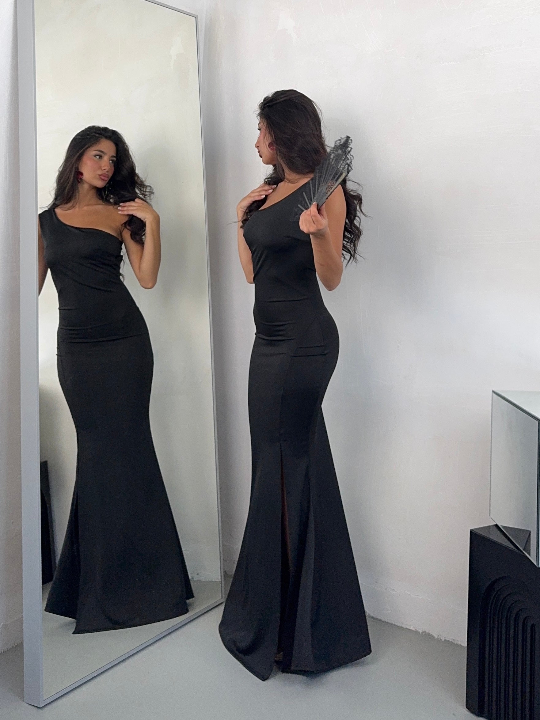 DRESS MARIAH