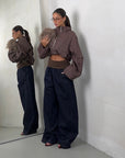 PANTS DEWAN