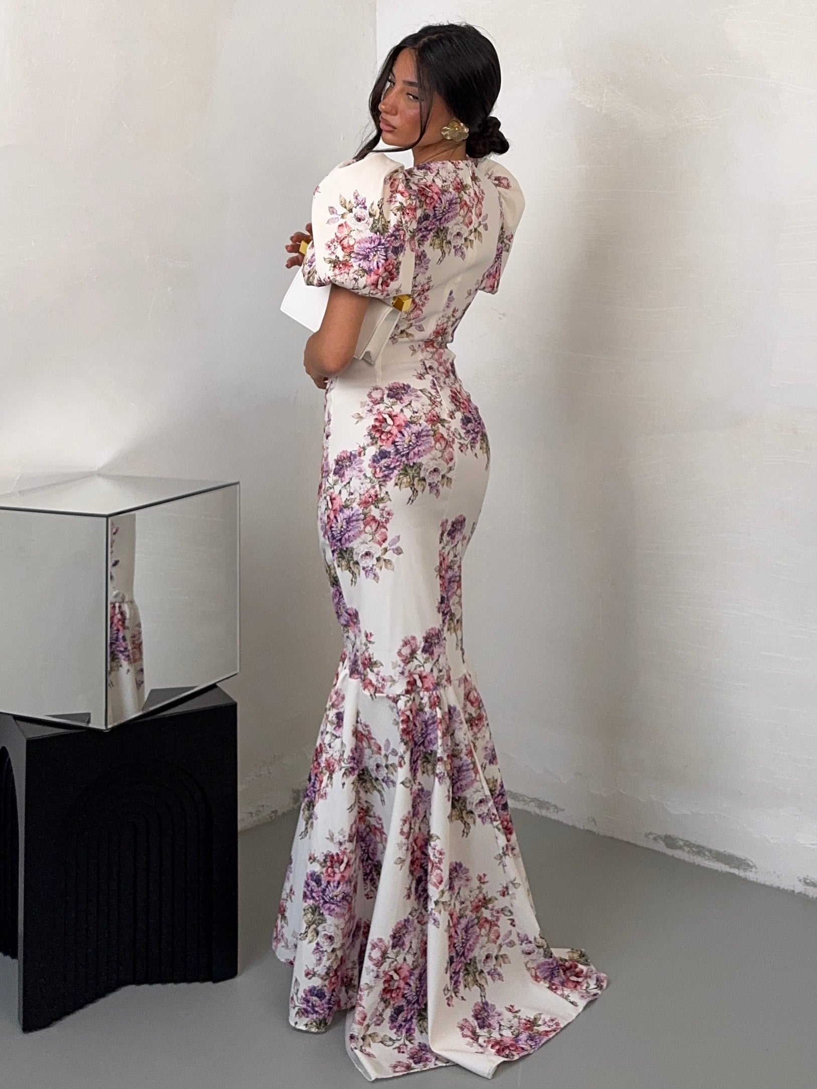DRESS ELISA PRE-ORDER