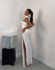 DRESS GIGI