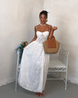 DRESS BRISA