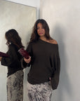 PULL BEAR