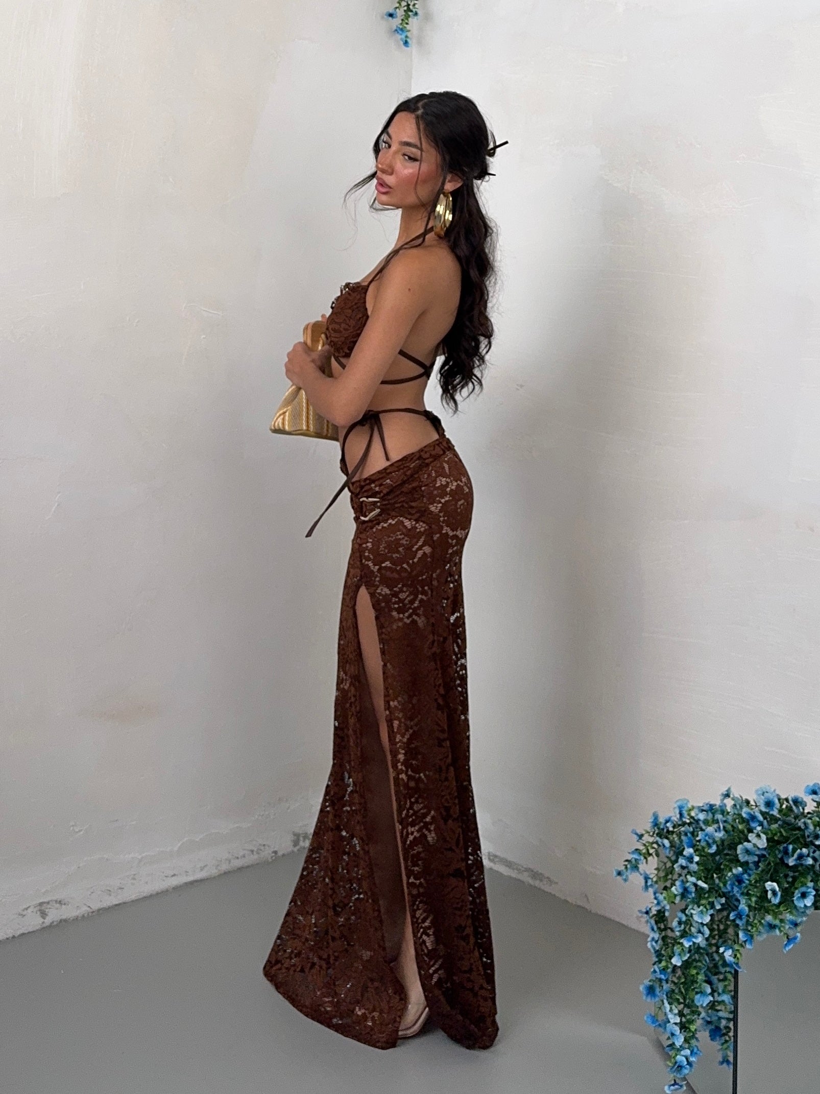 COORD SCULPT