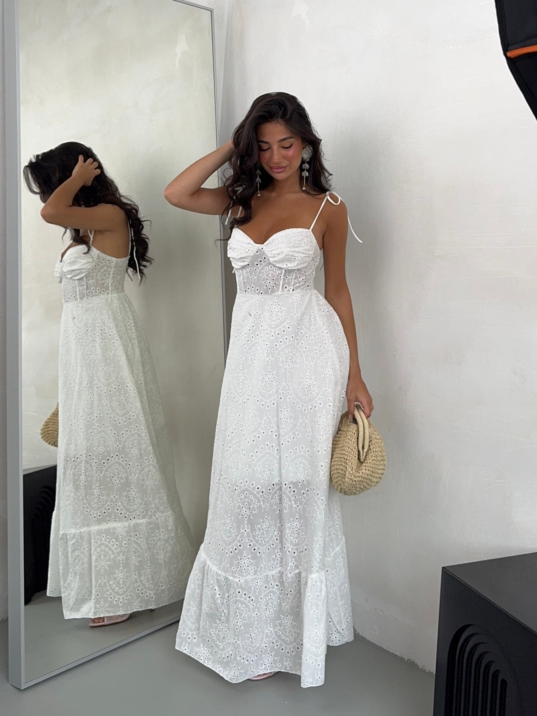 MAXIDRESS MURAT