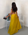 DRESS SOL