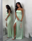DRESS SIRENITA