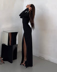 DRESS BALDOSA