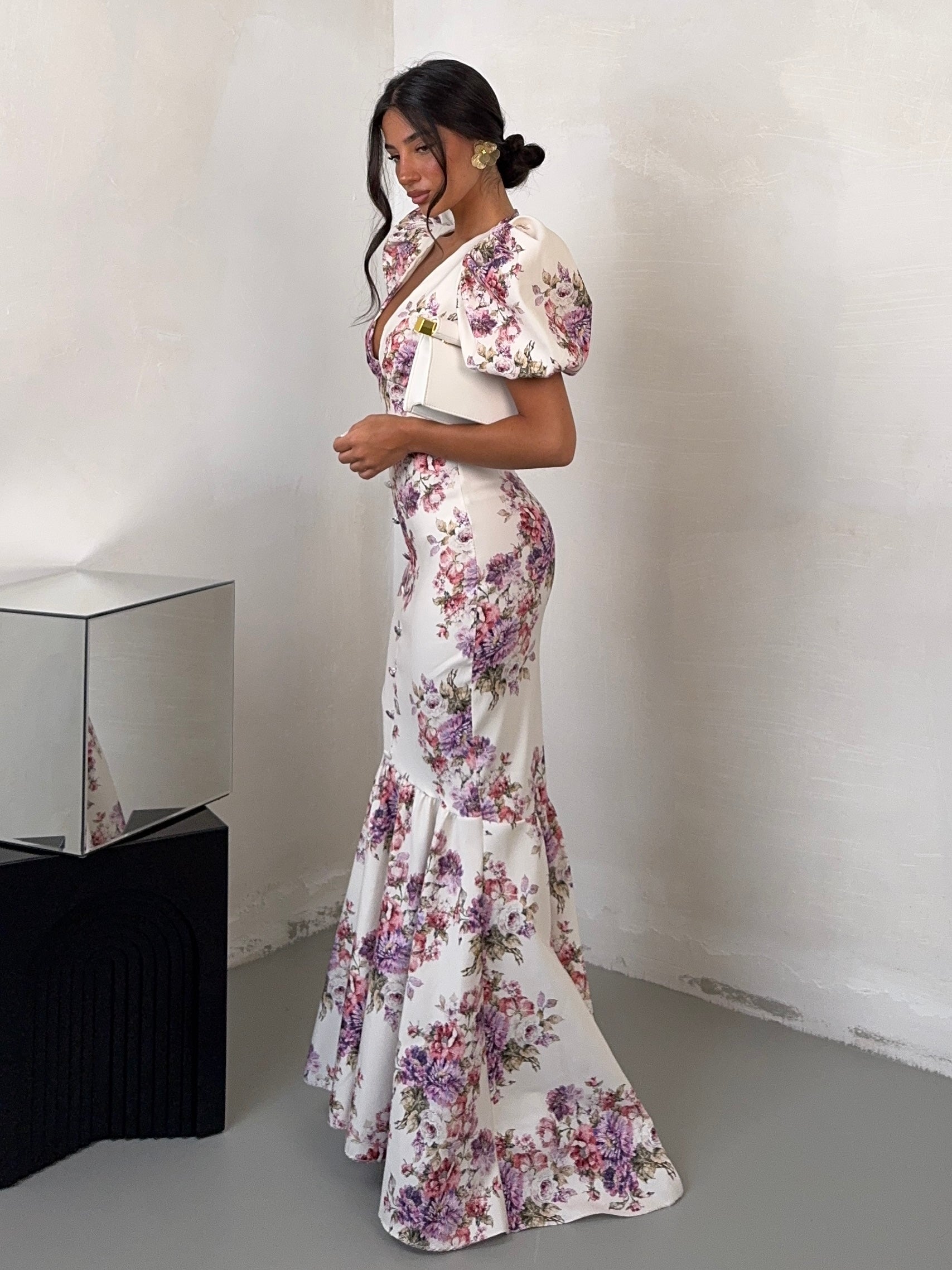 DRESS ELISA PRE-ORDER