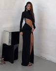 DRESS BALDOSA