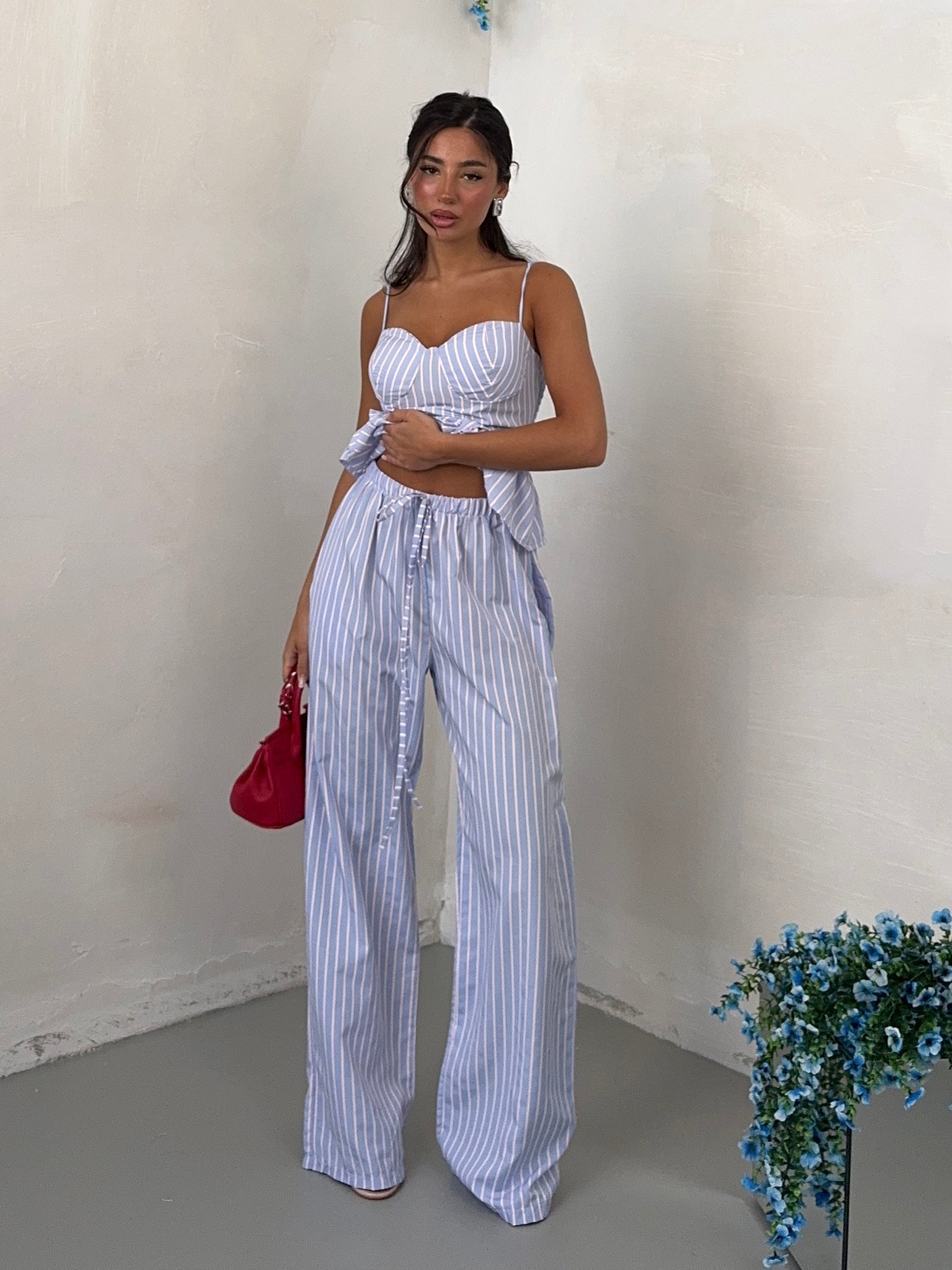 COORD DEB