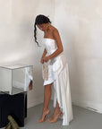 DRESS GALINDA