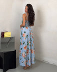DRESS SOGNO