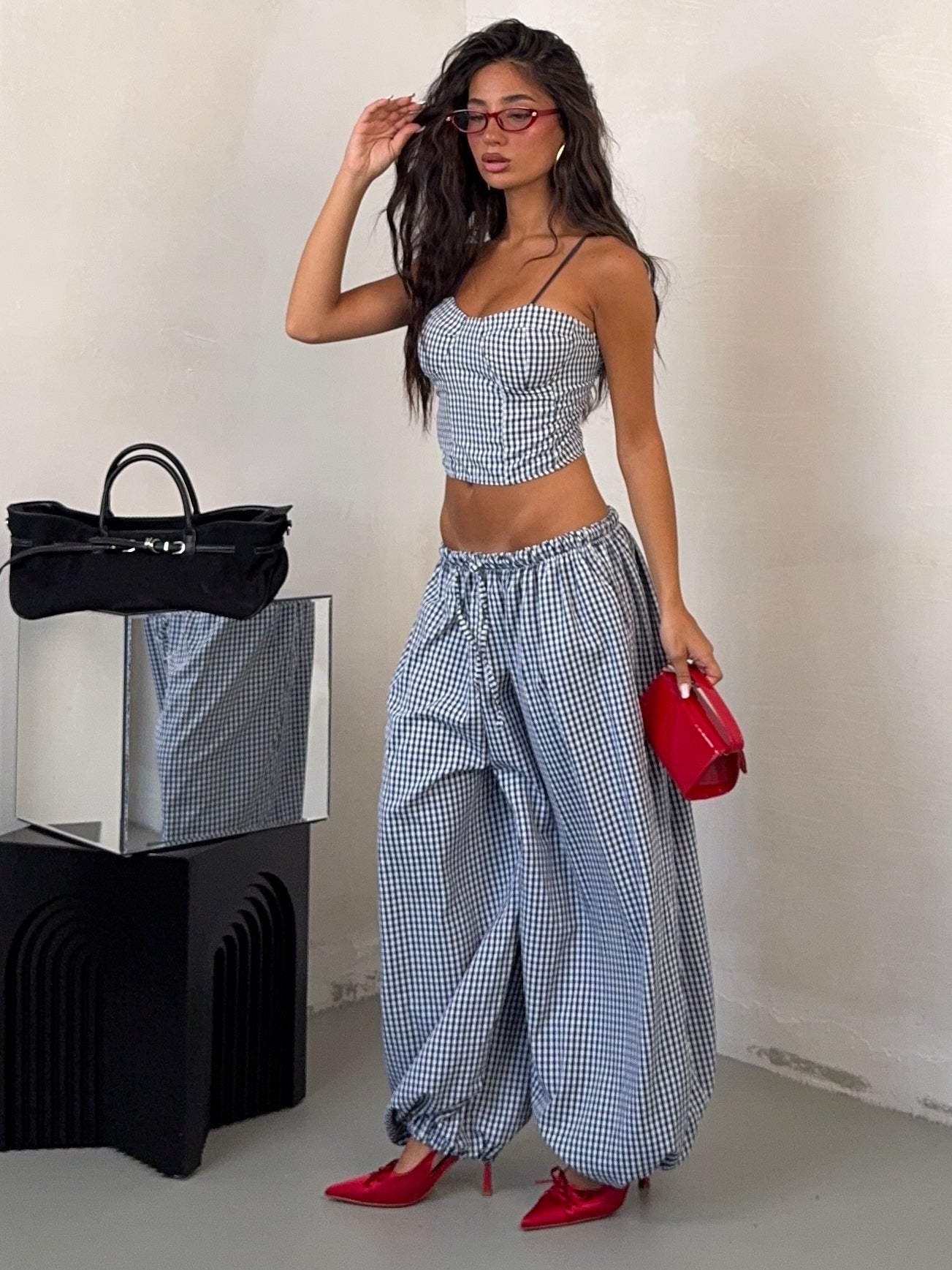 COORD ALADDIN