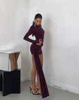 MINIDRESS STILYA