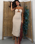DRESS DESOS