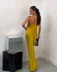 DRESS NOVA