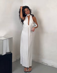 DRESS PRETTY WOMAN