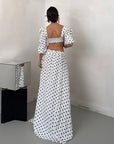 COORD MADRID BIANCO