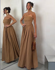 DRESS DEMETRA