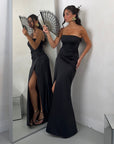 DRESS SIRENITA