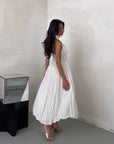 MAXIDRESS MAVI
