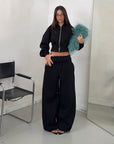 COORD SUMBA