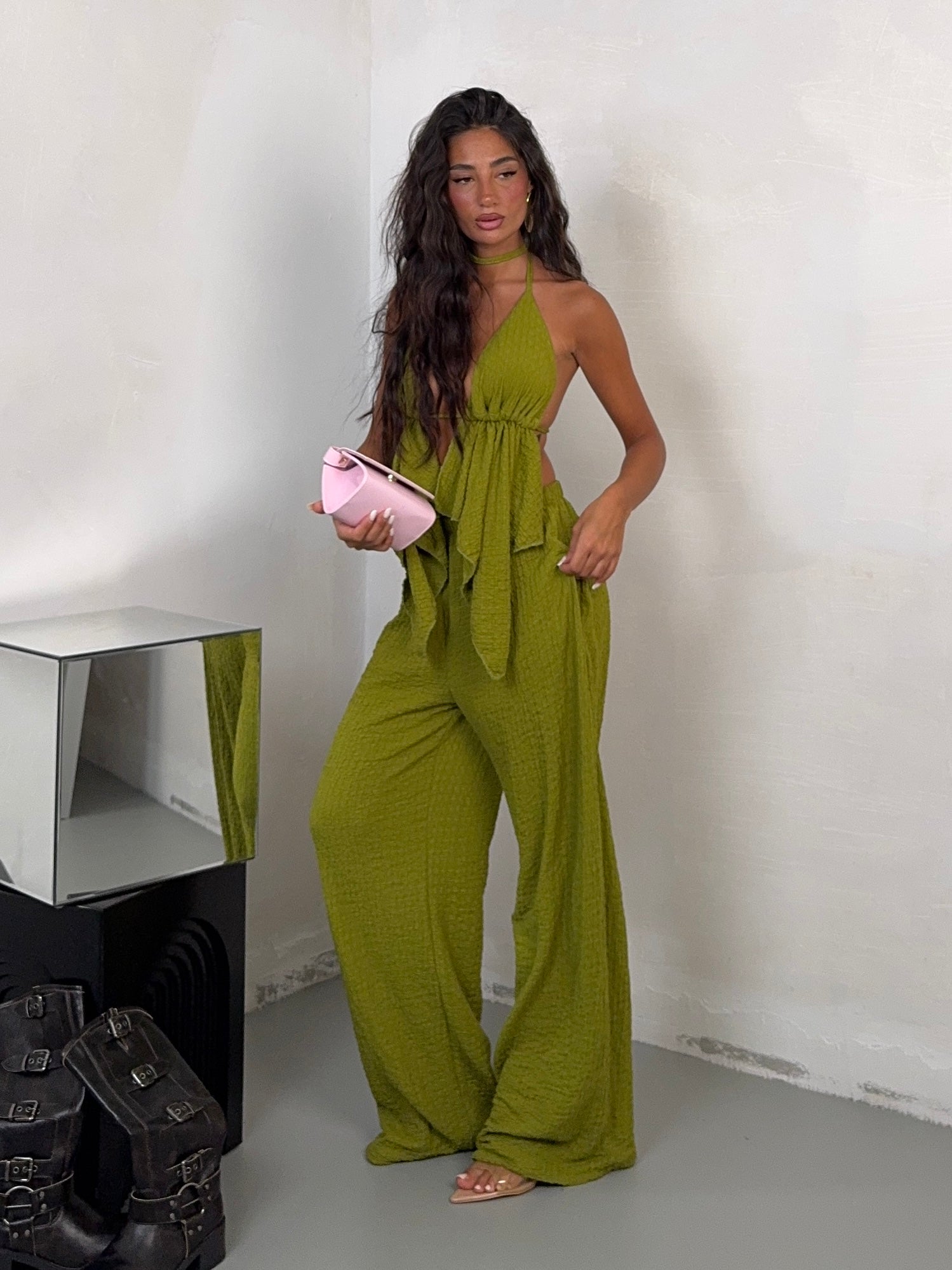 COORD FILIGRANA