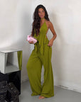 COORD FILIGRANA