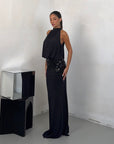 DRESS KARLA