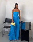 DRESS DEMETRA