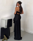 DRESS GALINDA