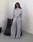 COORD SILVER LINES