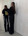 JEANS DOBLE B