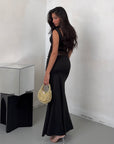 DRESS SHEER