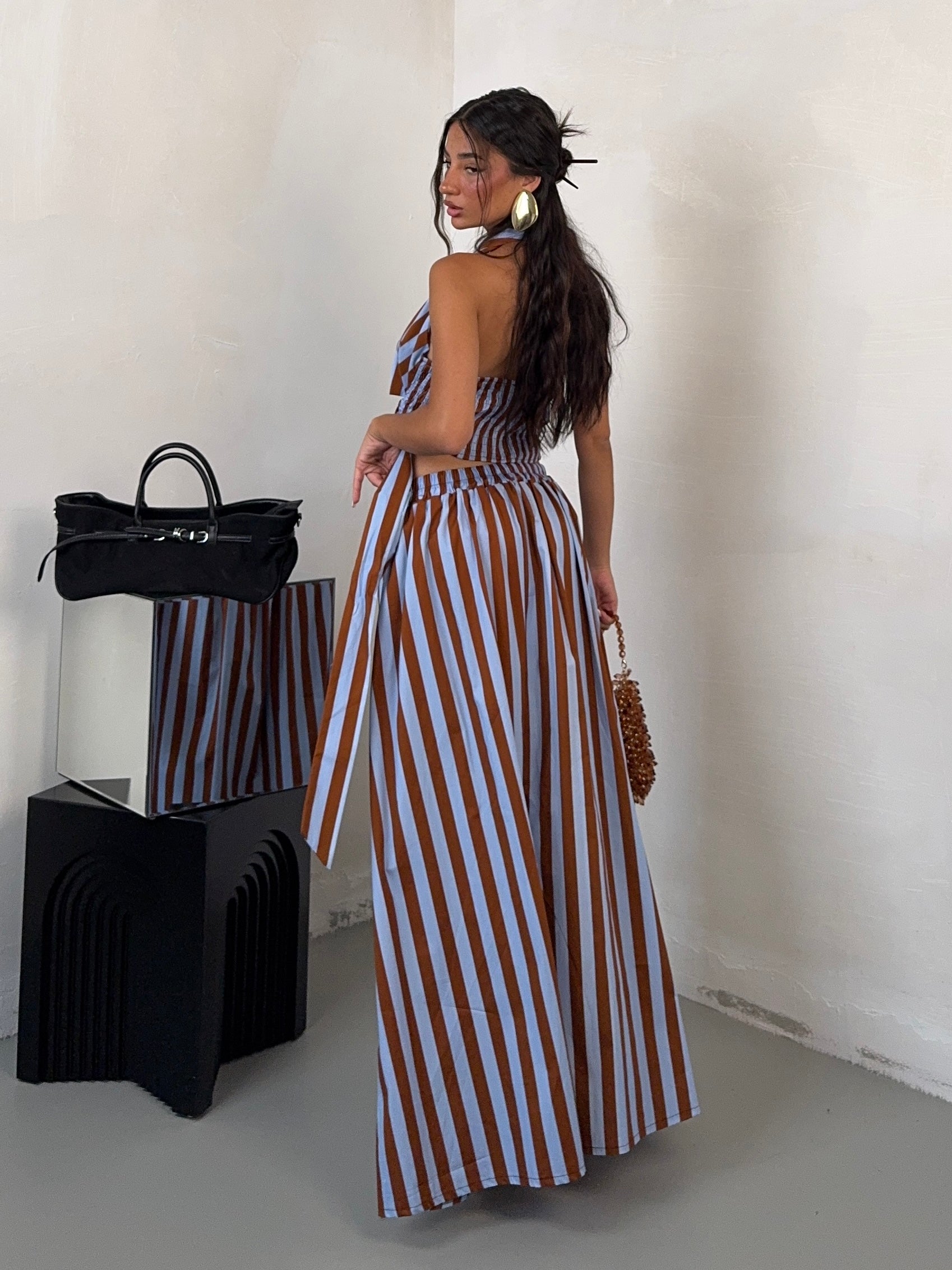 COORD AZZURRA