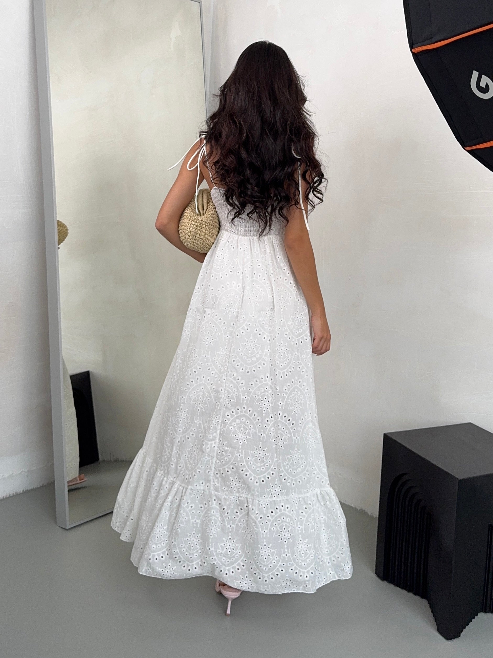 MAXIDRESS MURAT