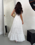 MAXIDRESS MURAT