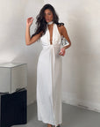 DRESS PRETTY WOMAN