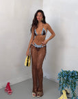 BIKINI SET DESIREE