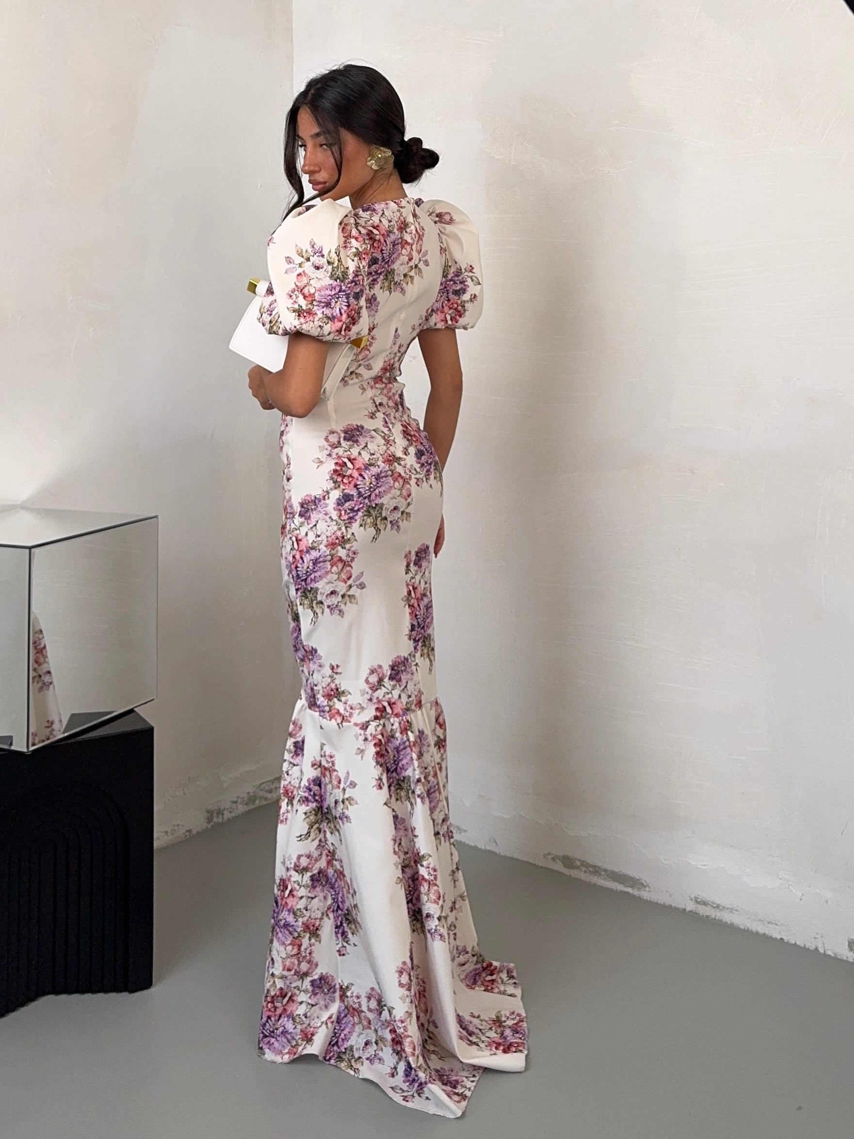 DRESS ELISA PRE-ORDER
