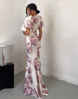 DRESS ELISA PRE-ORDER