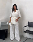 COORD SANTORINI