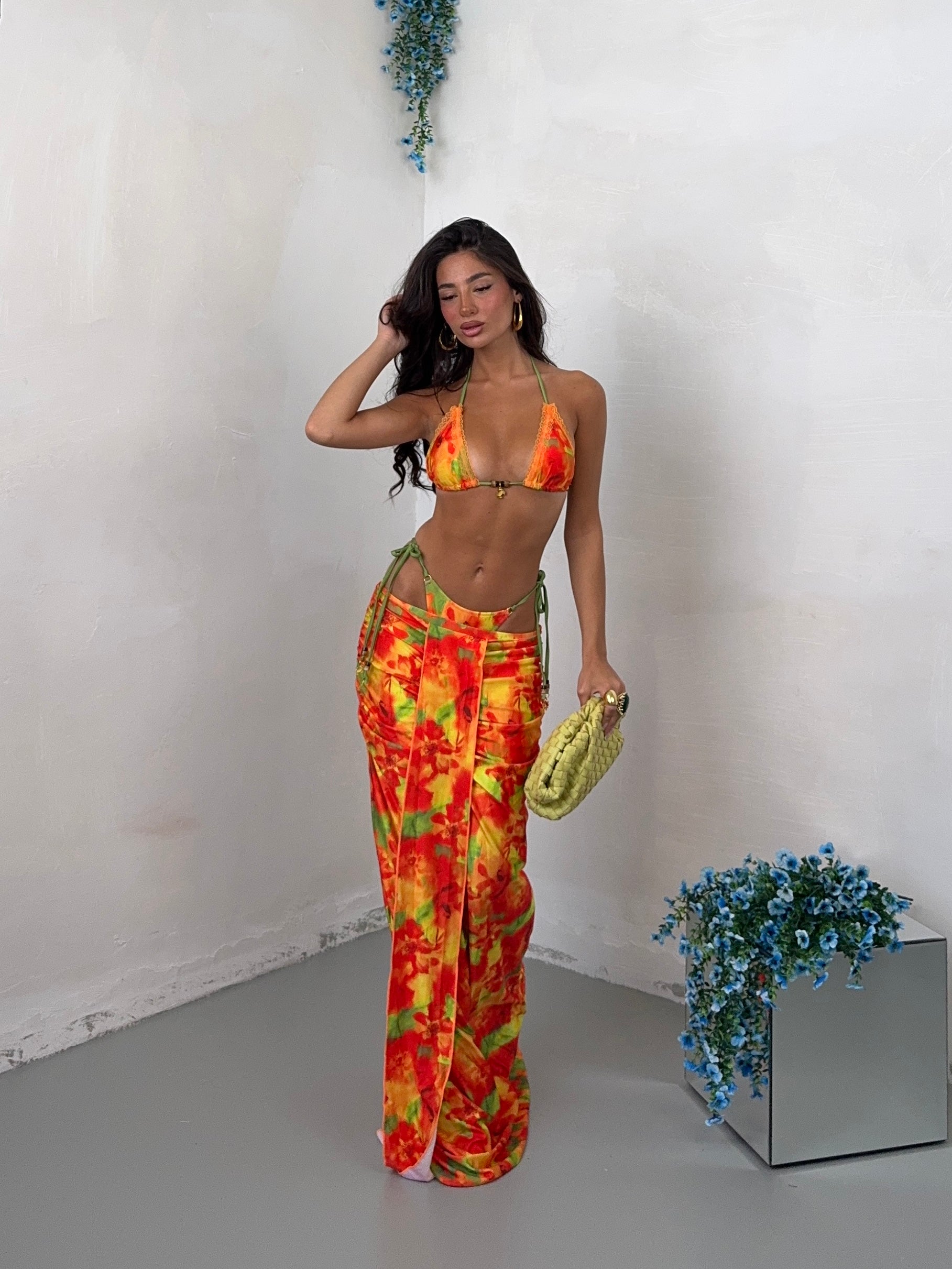 COORD RIO