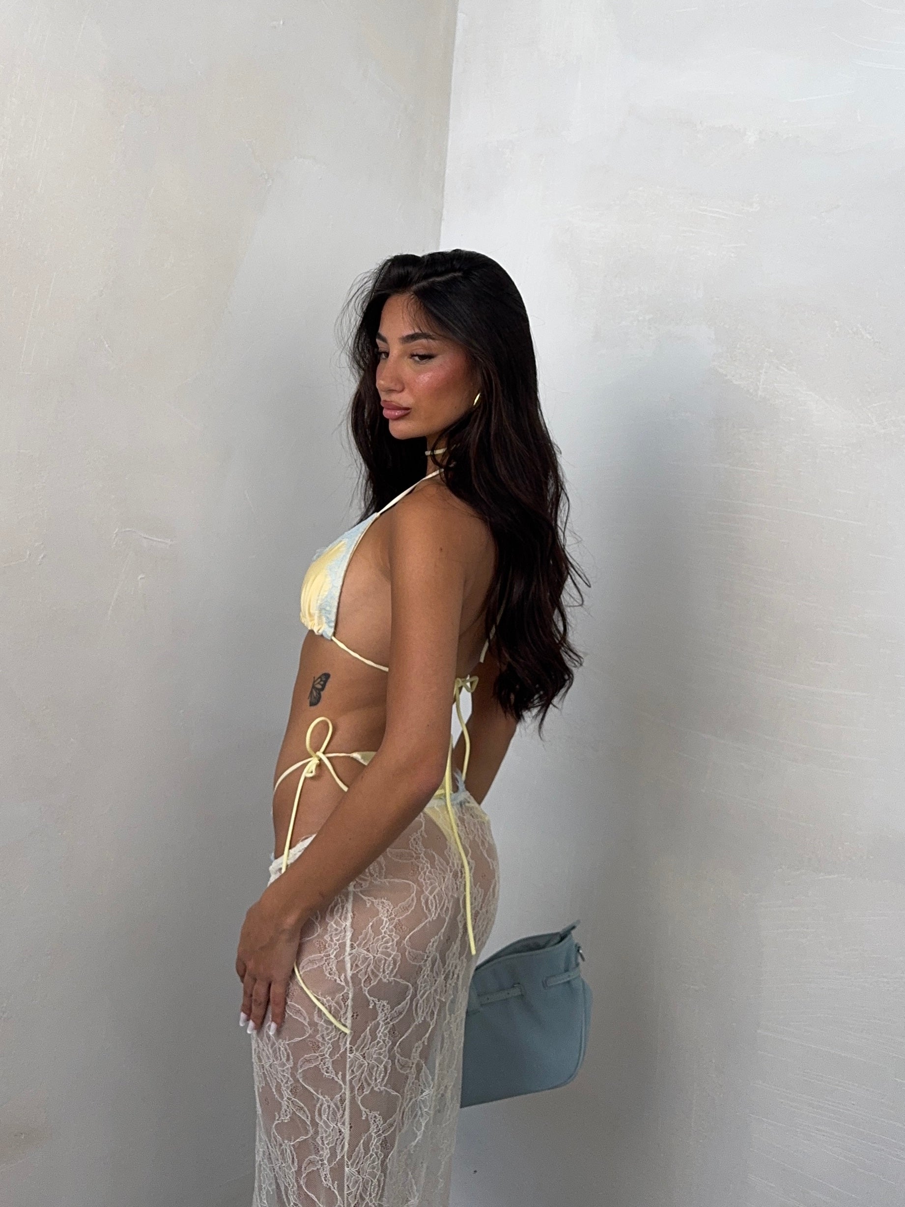 BIKINI SET DESIREE